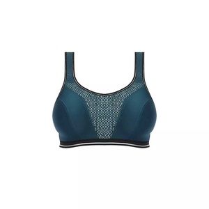 Greta Force Sports Bra 30E NWT